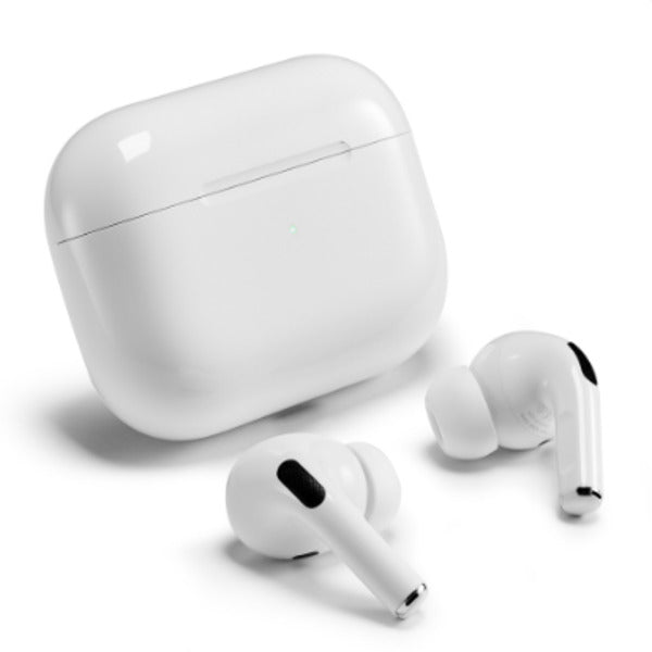 Apple Wireless Earbuds – Premium Sound, Seamless Experience