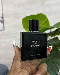 Bleu De Chanel Perfume For Men – 100 Ml | Best Fragrance Men