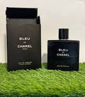 Bleu De Chanel Perfume For Men – 100 Ml | Best Fragrance Men