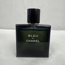 Bleu De Chanel Perfume For Men – 100 Ml | Best Fragrance Men