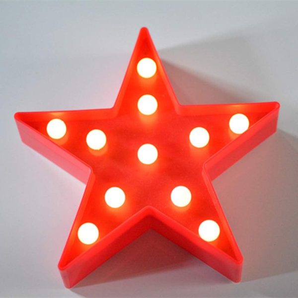 tar Night Light for Kids – Soft, Soothing LED Glow for Peaceful Sleep