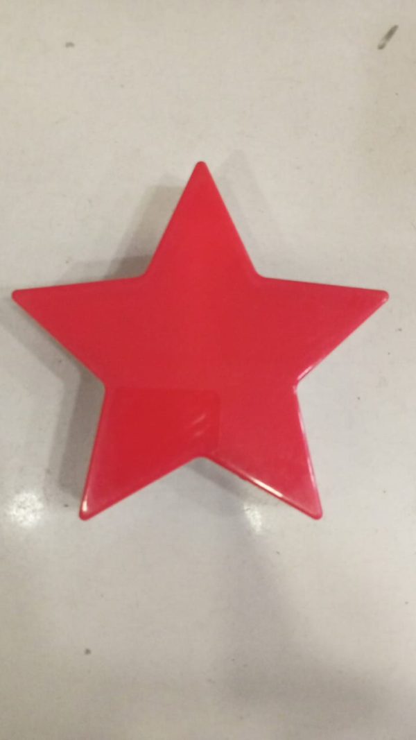 tar Night Light for Kids – Soft, Soothing LED Glow for Peaceful Sleep